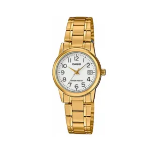Casio LTP-V002G-7B2