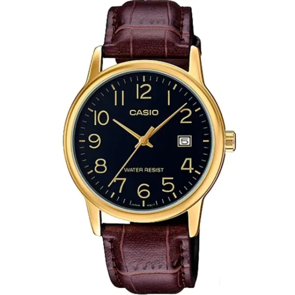 Casio MTP-V002GL-1B