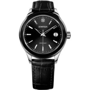 Jowissa J4.201.M