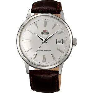 Orient AC00005W
