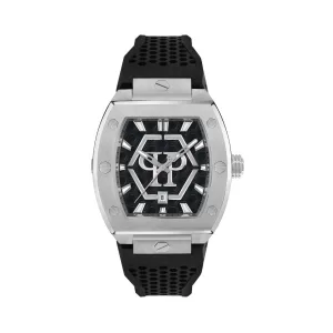 Philipp Plein AADA-MWS0257-PXV037N