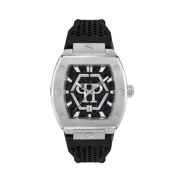Philipp Plein AADA-MWS0257-PXV037N