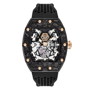 Philipp Plein AADA-MWS0268-PTE003N