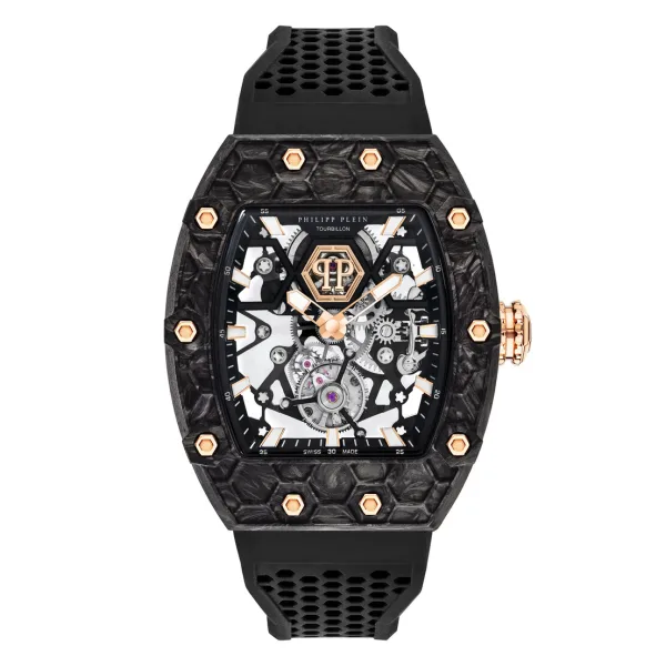 Philipp Plein AADA-MWS0268-PTE003N