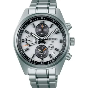 Seiko SSH165J1