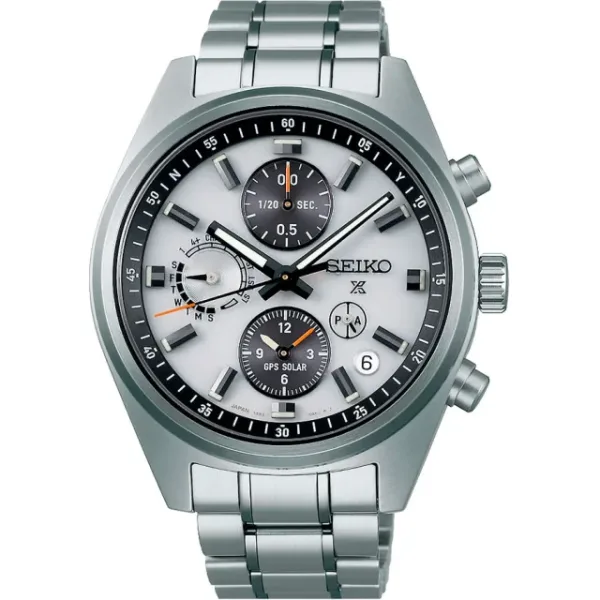 Seiko SSH165J1
