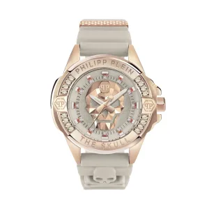 Philipp Plein PACA-WWS0046-PXV090N