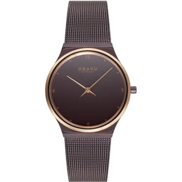Obaku V319LXXNMN