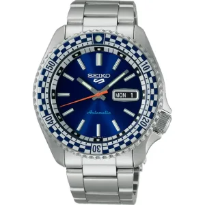 Seiko SRPK65K1