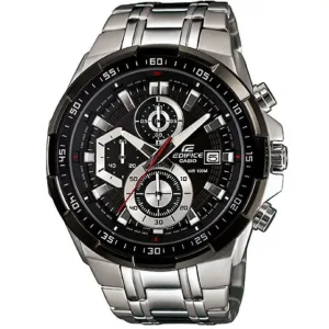 Casio EFR-539D-1A