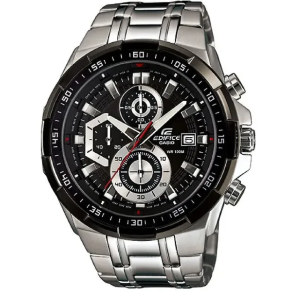 Casio EFR-539D-1A