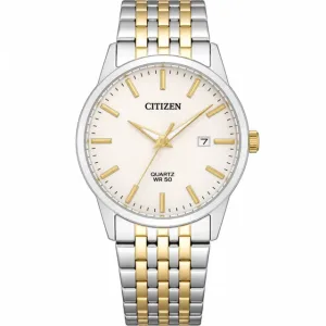 Citizen BI5006-81P