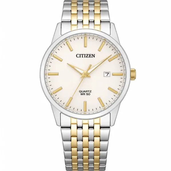 Citizen BI5006-81P