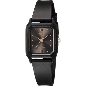 Casio LQ-142E-1A