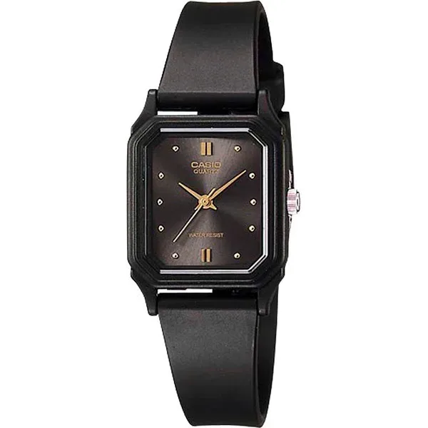 Casio LQ-142E-1A