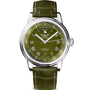 Aviator V.3.35.0.278.4