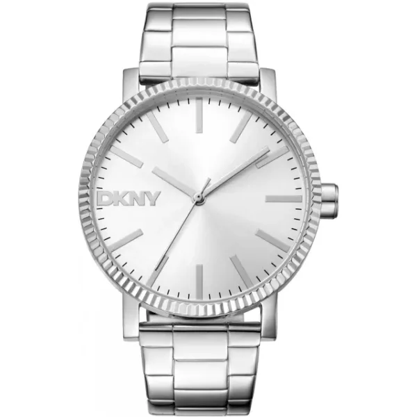 DKNY DK1L034M0035