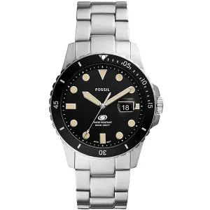 Fossil FS5952