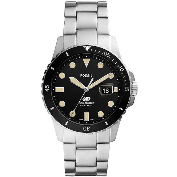 Fossil FS5952