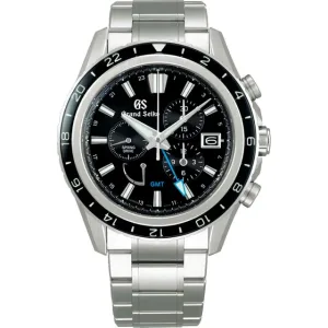 Grand Seiko SBGC251G