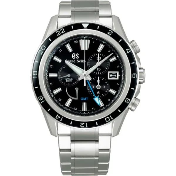 Grand Seiko SBGC251G