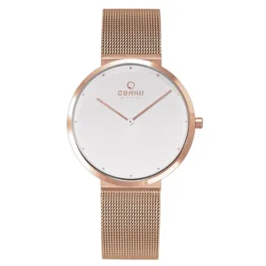 Obaku V230LXVWMV