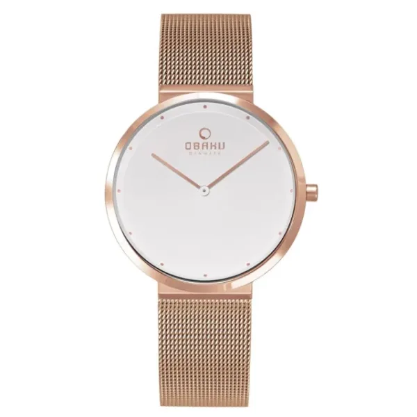 Obaku V230LXVWMV