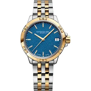 Raymond weil 5960-STP-50061