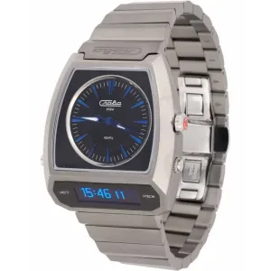 Slava 9007738-100-GL32