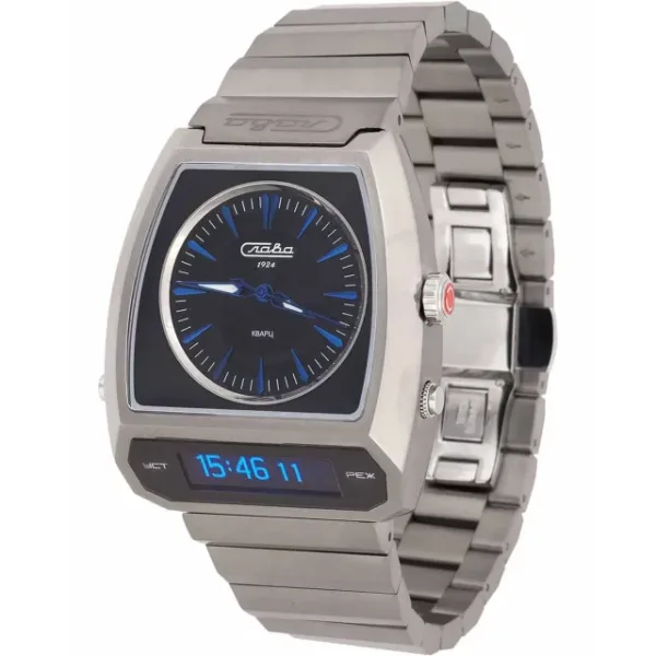 Slava 9007738-100-GL32