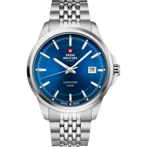 Swiss Military SM34104.03