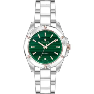 Wainer WA.18050E