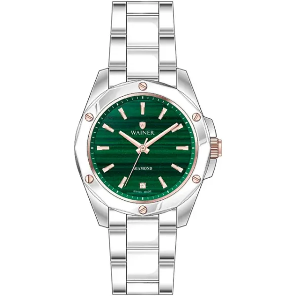 Wainer WA.18050E