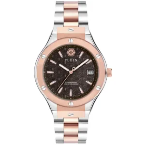 Philipp Plein PWUFA0725