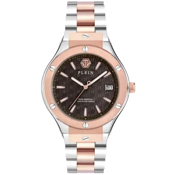 Philipp Plein PWUFA0725