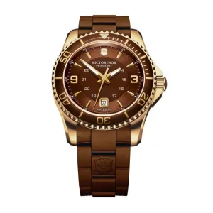Victorinox Swiss Army 241608