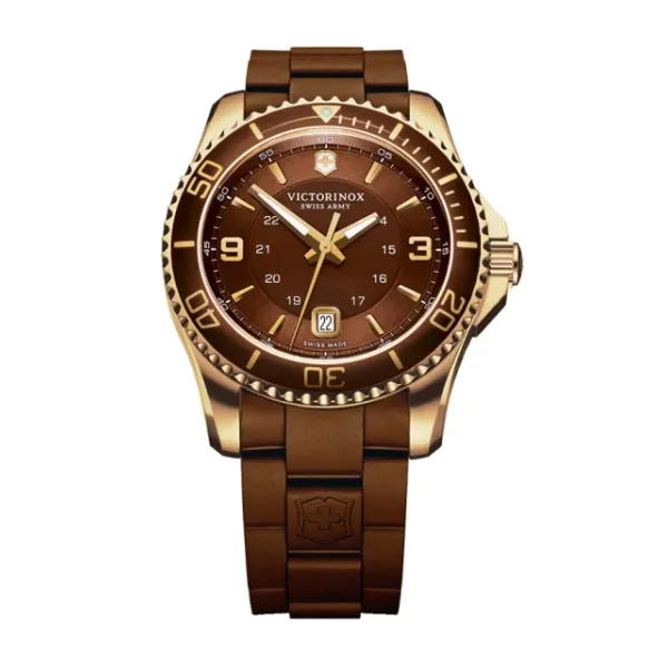 Victorinox Swiss Army 241608