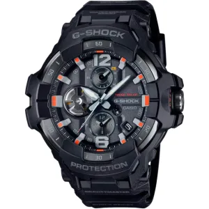 Casio GR-B300EC-1A