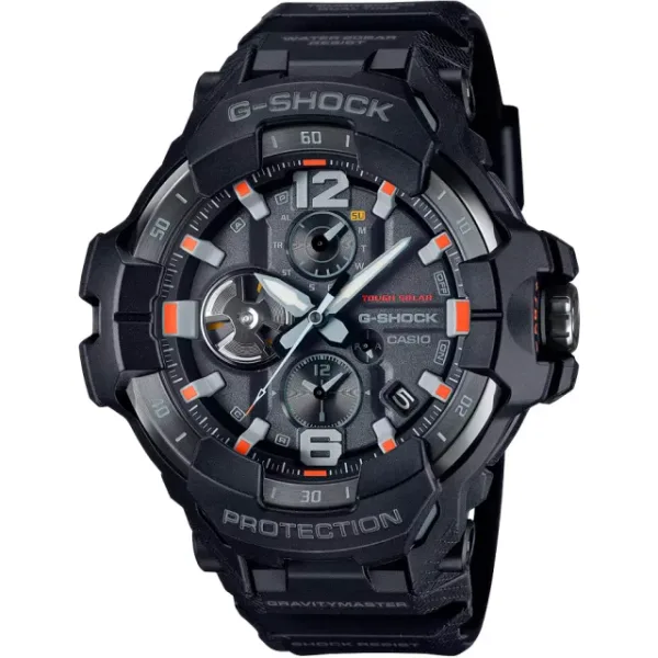 Casio GR-B300EC-1A