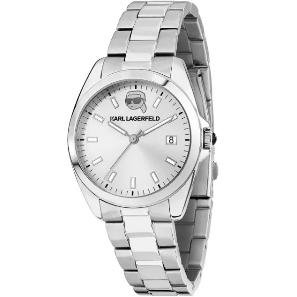 Karl Lagerfeld R0553101517