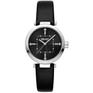 DKNY DK1L092L0015