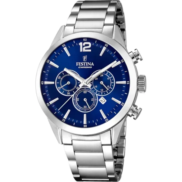 Festina F20343.7