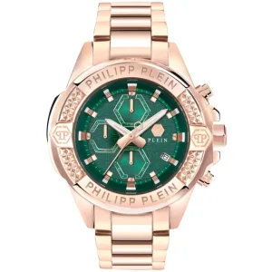Philipp Plein PWWFA0625