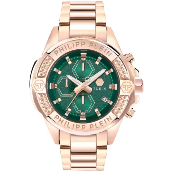 Philipp Plein PWWFA0625