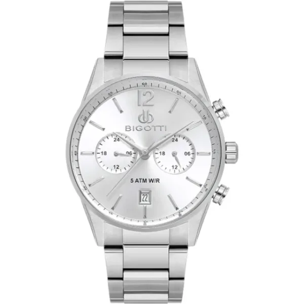 BIGOTTI BG.1.10509-1