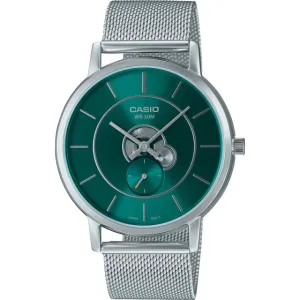 Casio MTP-B130M-3A