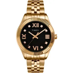 Timex TW2V45700
