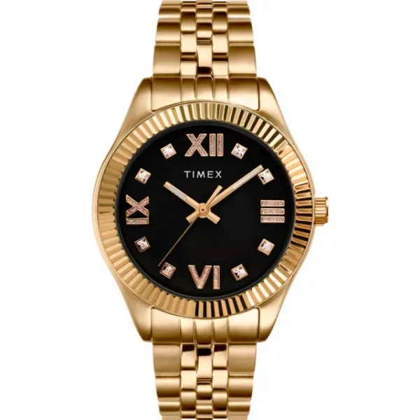 Timex TW2V45700