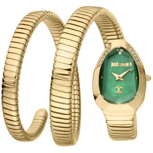 Just Cavalli JC1L209M0045