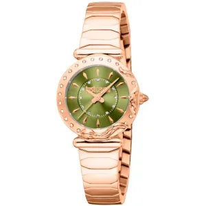Just Cavalli JC1L363M0055